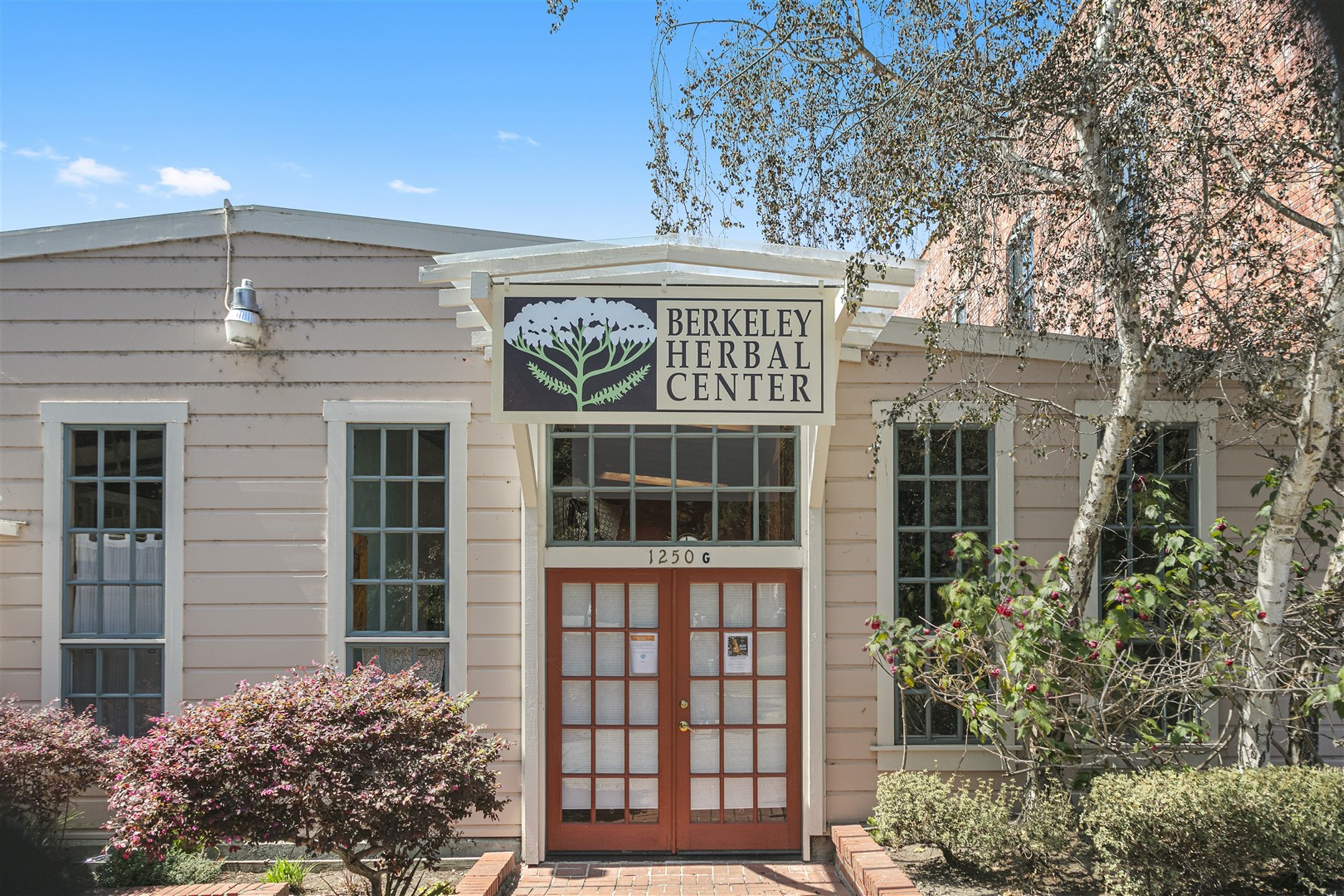 Rare Berkeley Investment Opportunity with Strong Income Potential - 物件實景