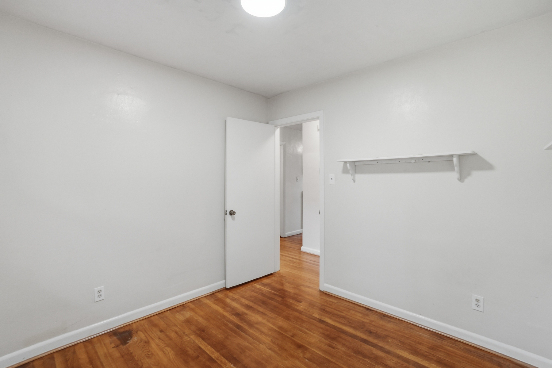  1117 Harlie Avenue, Virginia Beach, VA, 23464 - 物件實景
