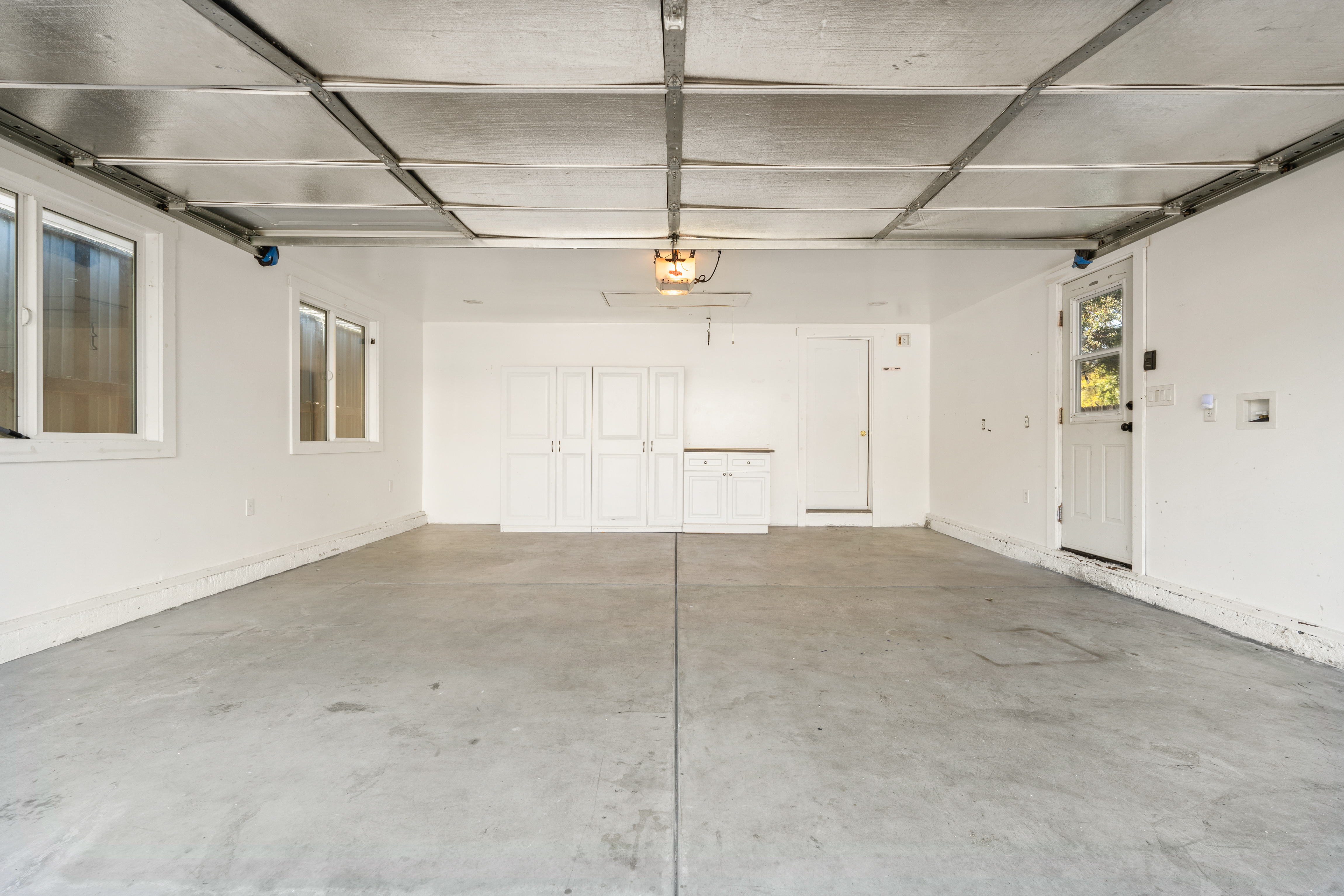  66 Sycamore Drive, Ventura, CA 93001 - 物件實景
