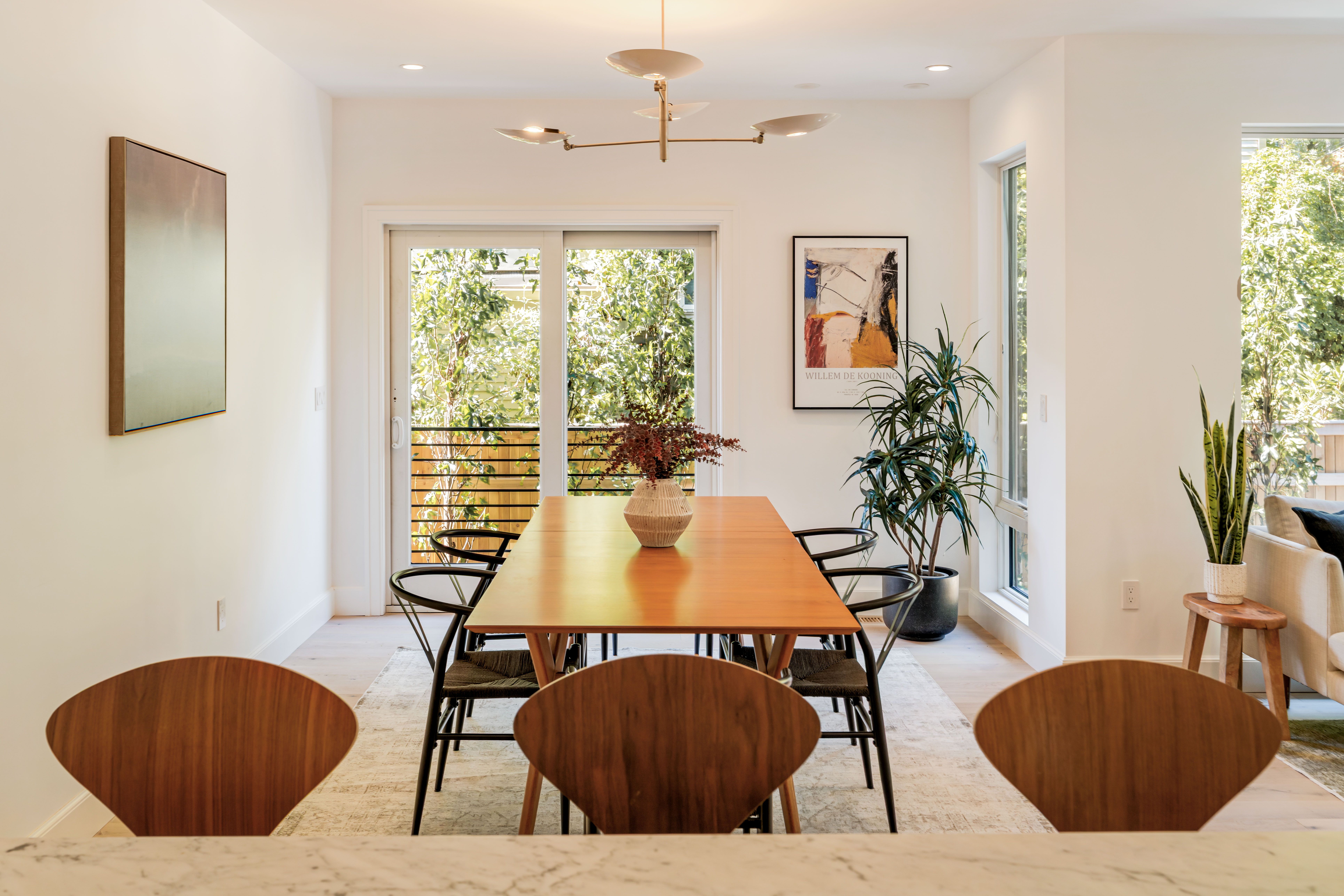 214 Garden Street, Unit 214, Cambridge, MA, 02138 - 物件實景