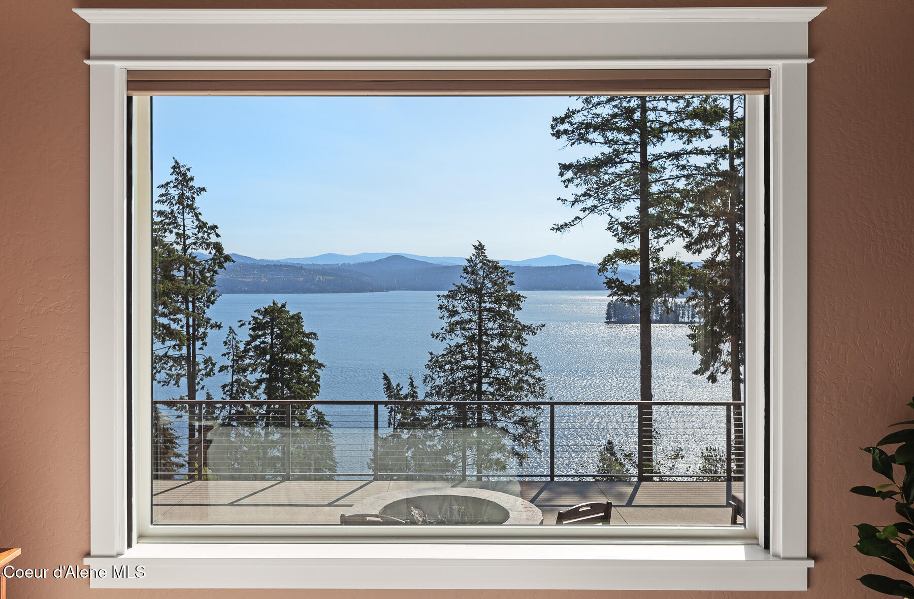 4173 S ISAAC STEVENS RD, Coeur d'Alene, Idaho, 83814, United States, 4 Bedrooms Bedrooms, ,3 BathroomsBathrooms,Residential,For Sale,4173 S ISAAC STEVENS RD,1665234