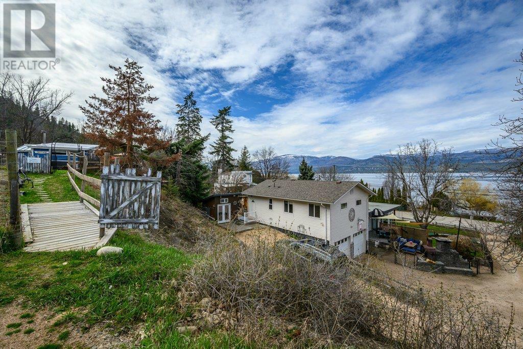 VERNON, British Columbia, V1H 1J9, CA, 6 Bedrooms Bedrooms, ,3 BathroomsBathrooms,Residential,For Sale,1858215