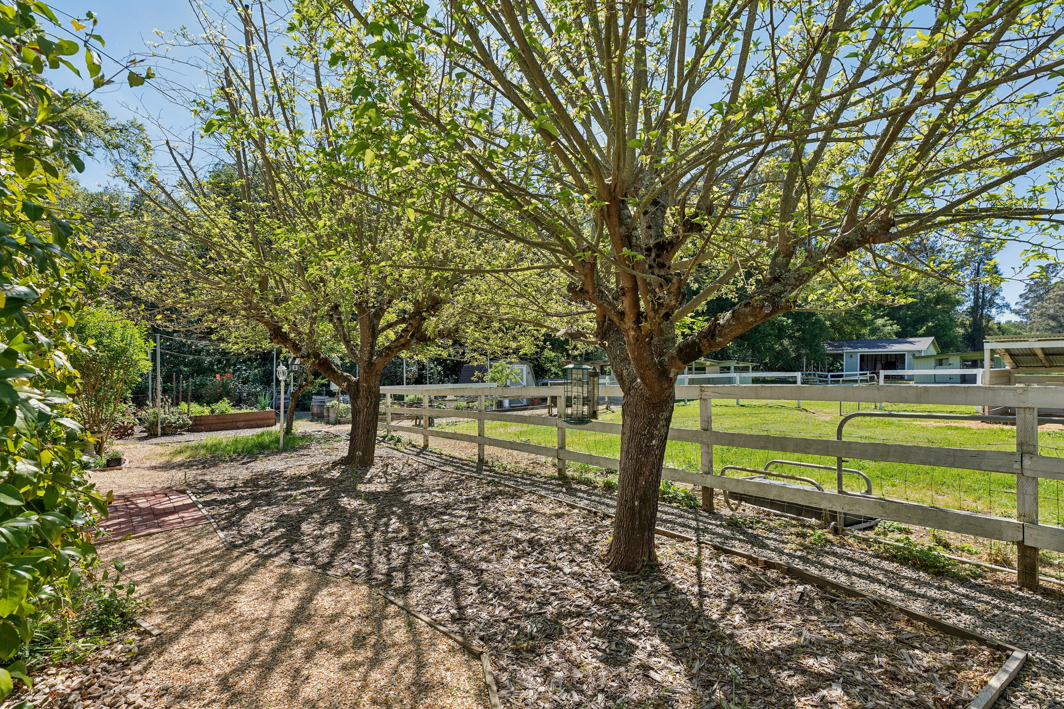  Charming Country Property - 物件實景