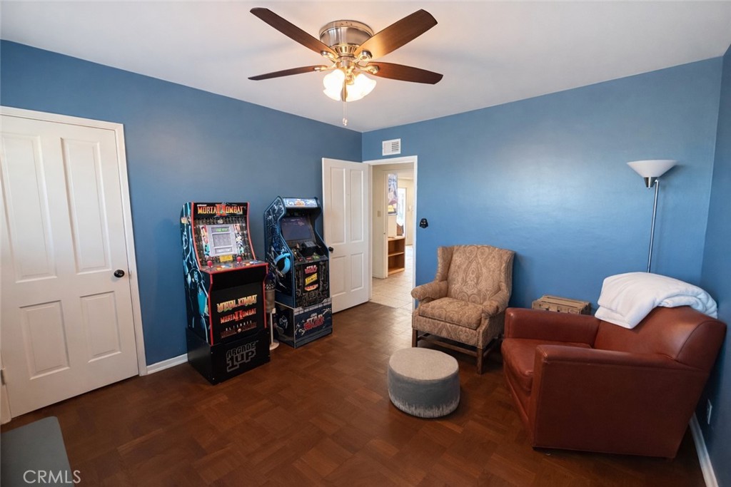 Los Angeles, California, 90077, United States, 3 Bedrooms Bedrooms, ,2 BathroomsBathrooms,Residential,For Sale,2016368