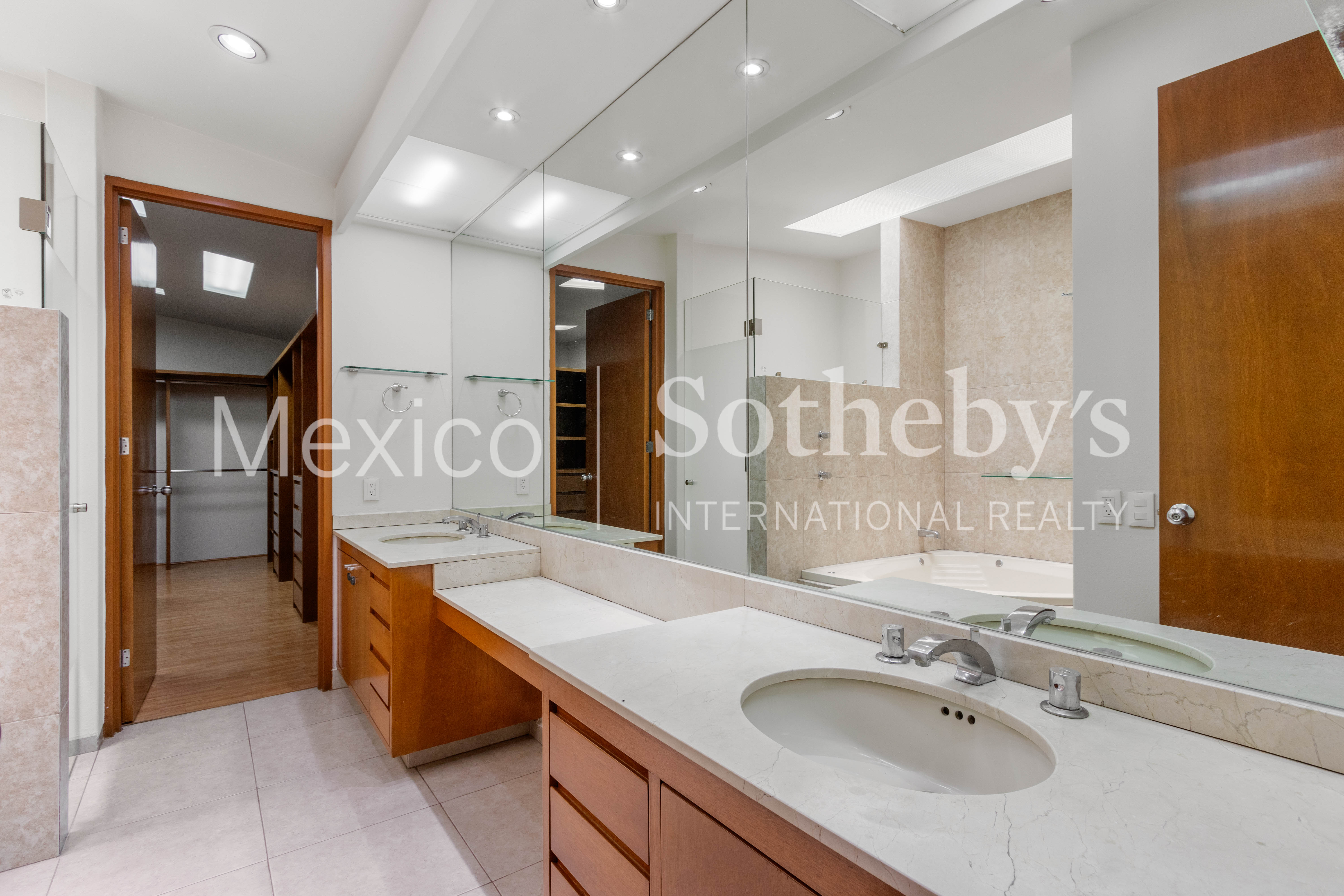  PH Platon - 物件實景