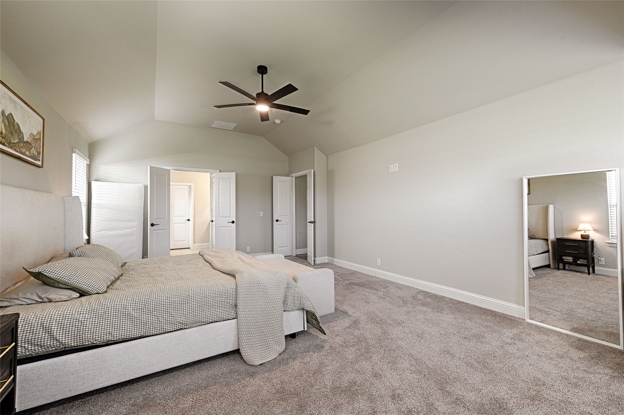 Burleson, Texas, 76028, United States, 4 Bedrooms Bedrooms, ,3 BathroomsBathrooms,Residential,For Sale,1954852