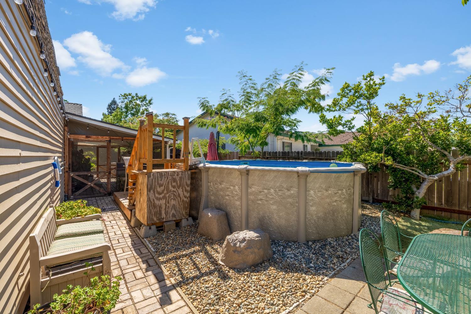 Citrus Heights, California, 95621, United States, 3 Bedrooms Bedrooms, ,2 BathroomsBathrooms,Residential,For Sale,2015324