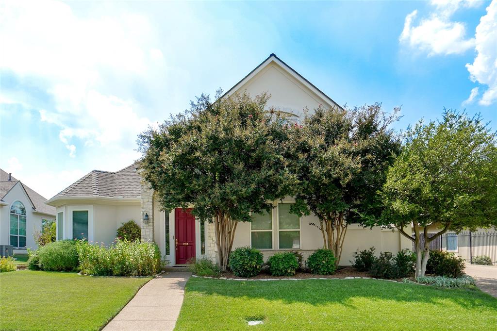 Colleyville, Texas, 76034, United States, 4 Bedrooms Bedrooms, ,3 BathroomsBathrooms,Residential,For Sale,1934956