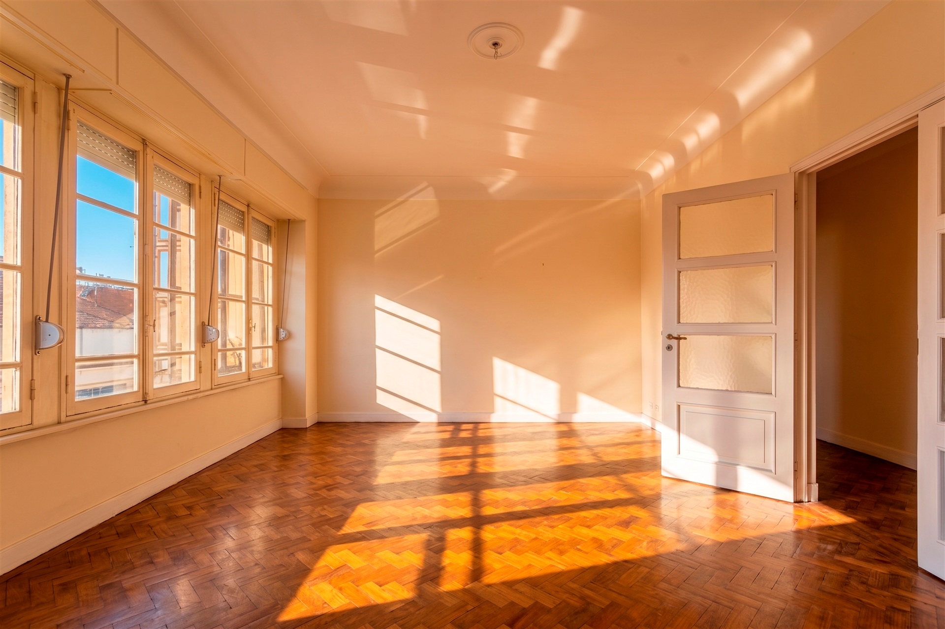  Flat, 4 bedrooms, for Sale - 物件實景
