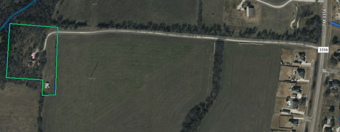 Van Alstyne, Texas, 75495, United States, ,Land,For Sale,1840644