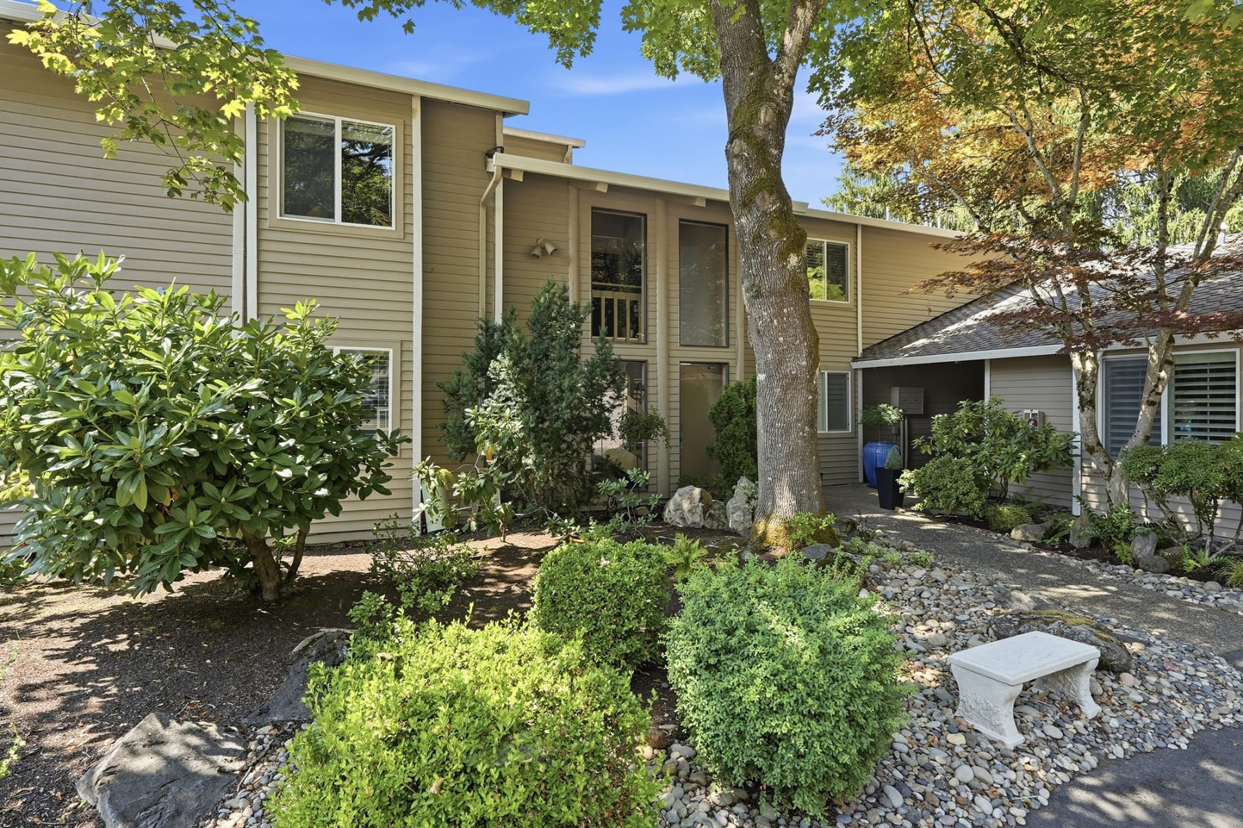  31955 SW CHARBONNEAU DR Wilsonville, OR 97070 - 物件實景