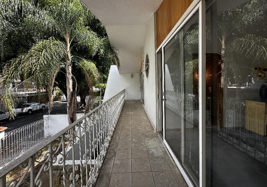Zapopan, Jalisco, 45050, Mexico, 4 Bedrooms Bedrooms, ,4 BathroomsBathrooms,Residential,For Sale,1821564