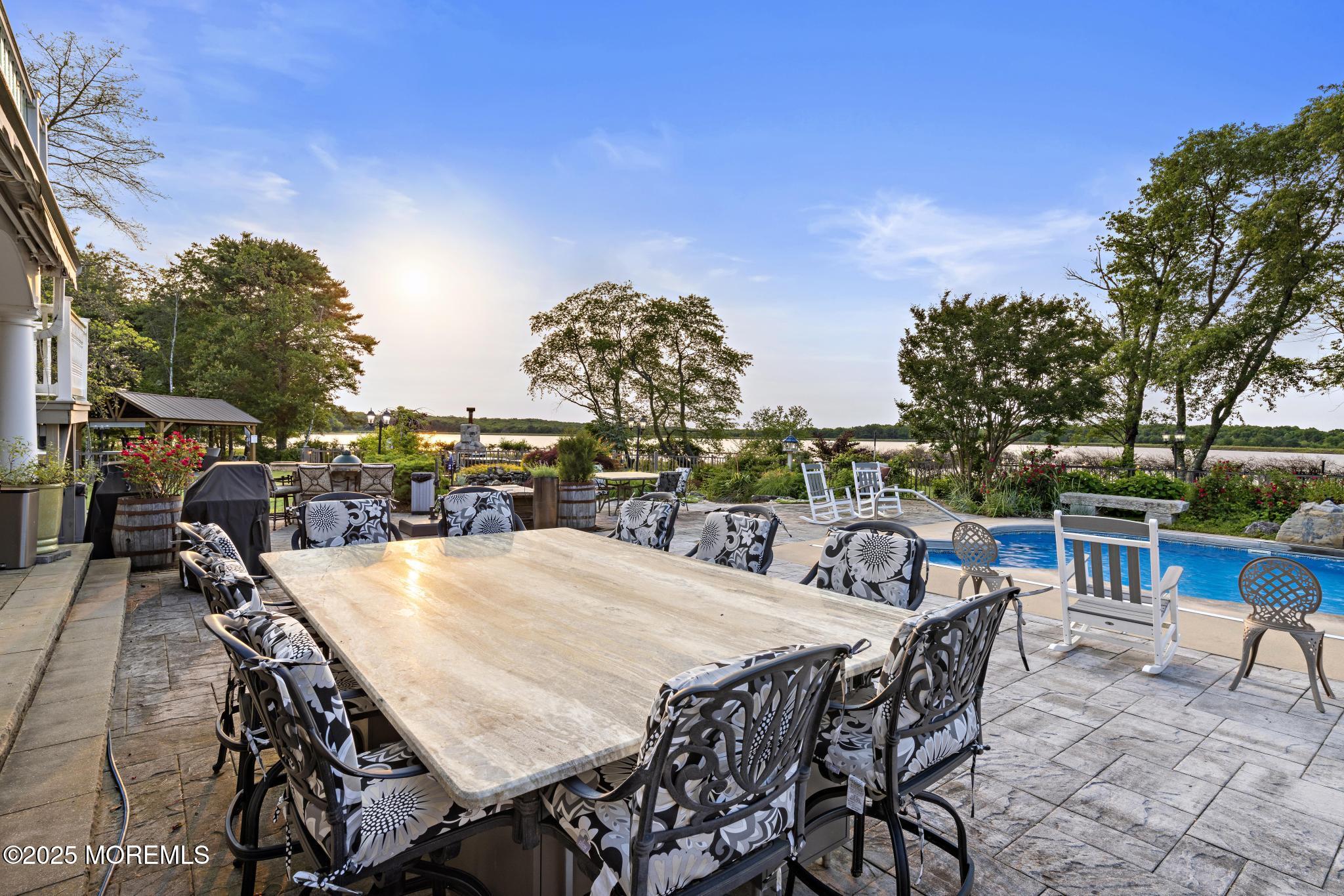 Wall, New Jersey, 07719, United States, 6 Bedrooms Bedrooms, ,4 BathroomsBathrooms,Residential,For Sale,2003107