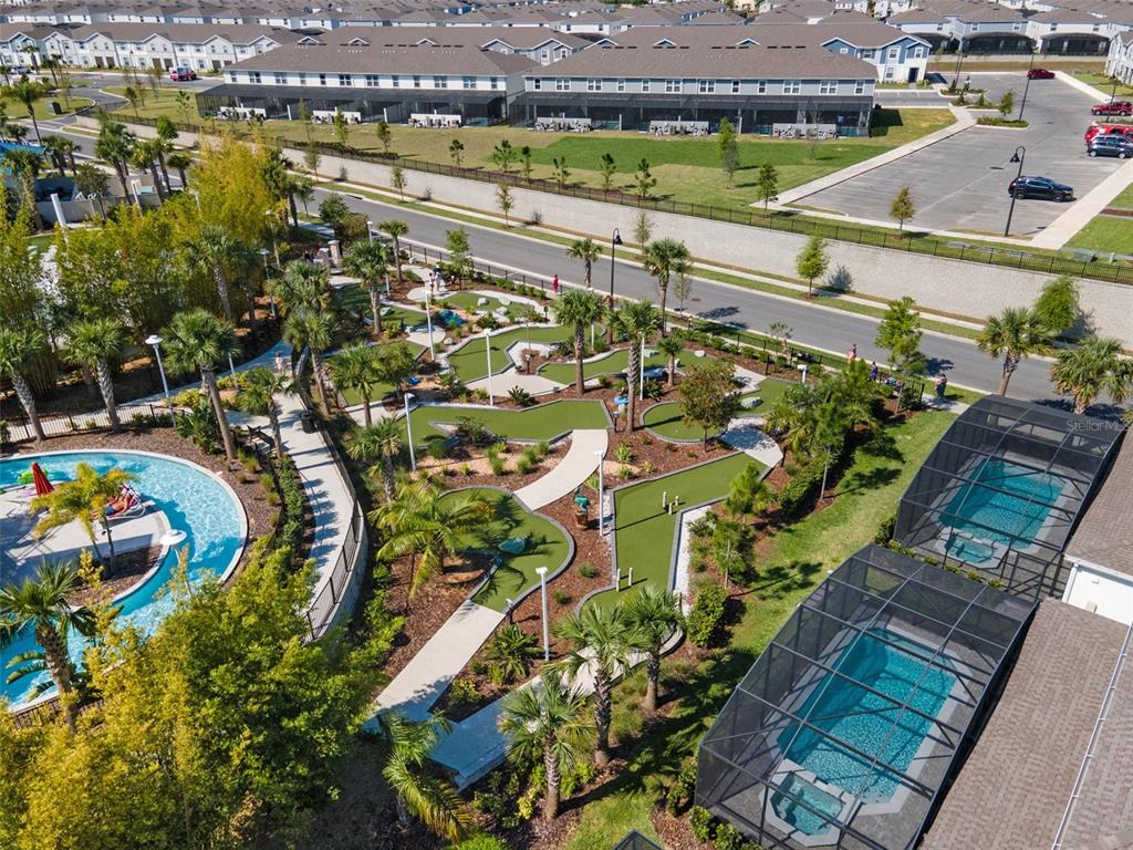 Davenport, Florida, 33897, United States, 10 Bedrooms Bedrooms, ,8 BathroomsBathrooms,Residential,For Sale,1897679