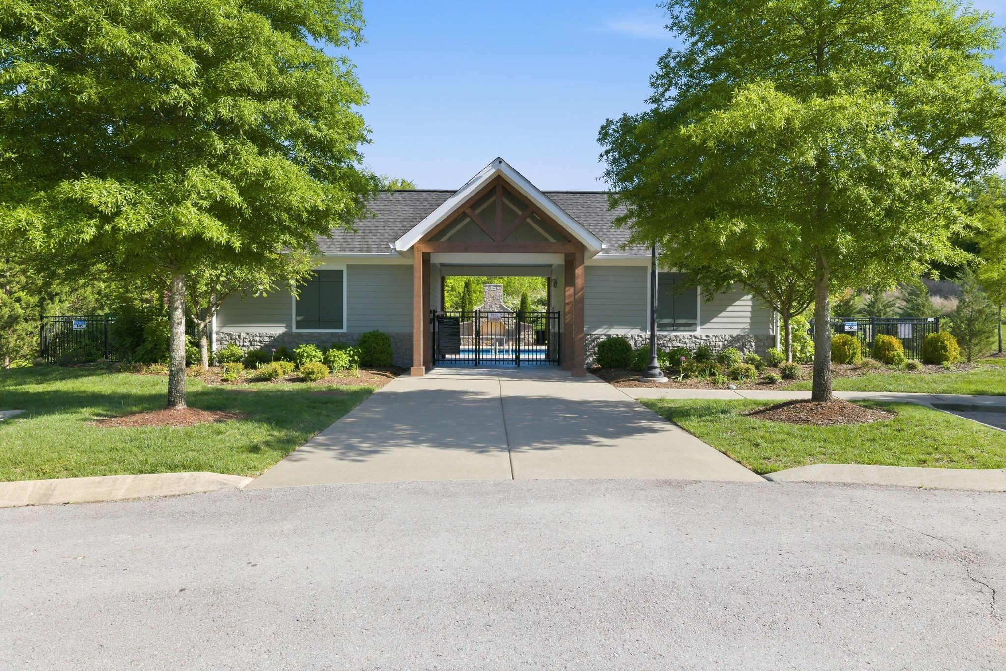  1881 Traditions Circle, Brentwood, TN 37027 - 物件實景