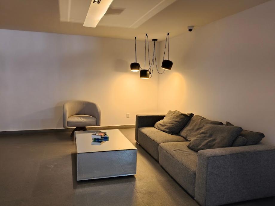 Querétaro, Querétaro, 76090, Mexico, 2 Bedrooms Bedrooms, ,2 BathroomsBathrooms,Residential,For Sale,1723341