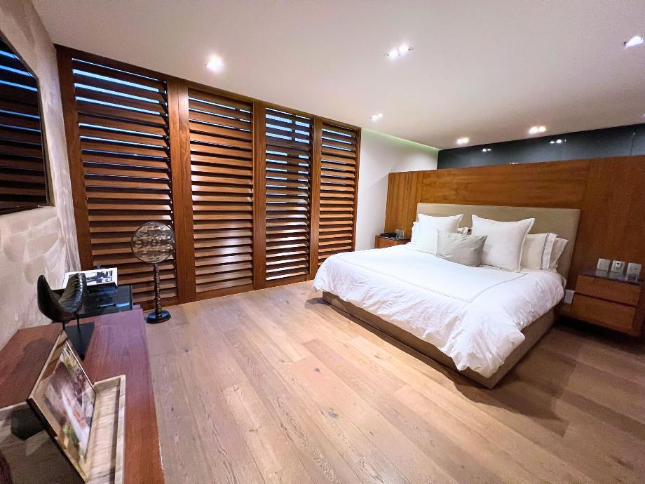 Tiro al Pich?n, Miguel Hidalgo, Ciudad de México, 11910, Mexico, 3 Bedrooms Bedrooms, ,4 BathroomsBathrooms,Residential,For Sale,Tiro al Pich?n,1672291