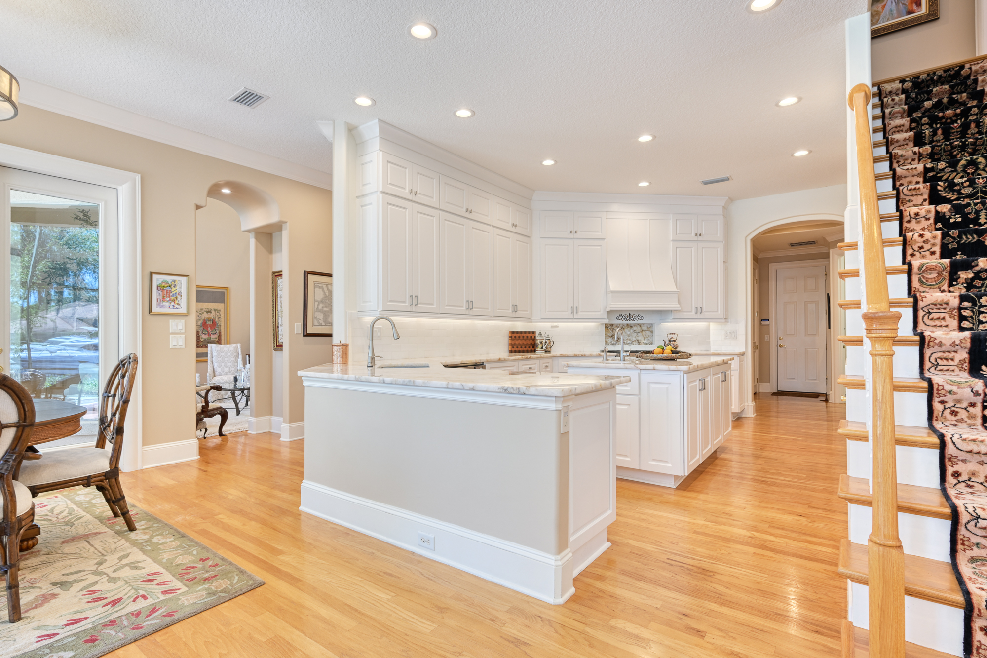  13656 Charter Court, Jacksonville, FL, 32225 - 物件實景