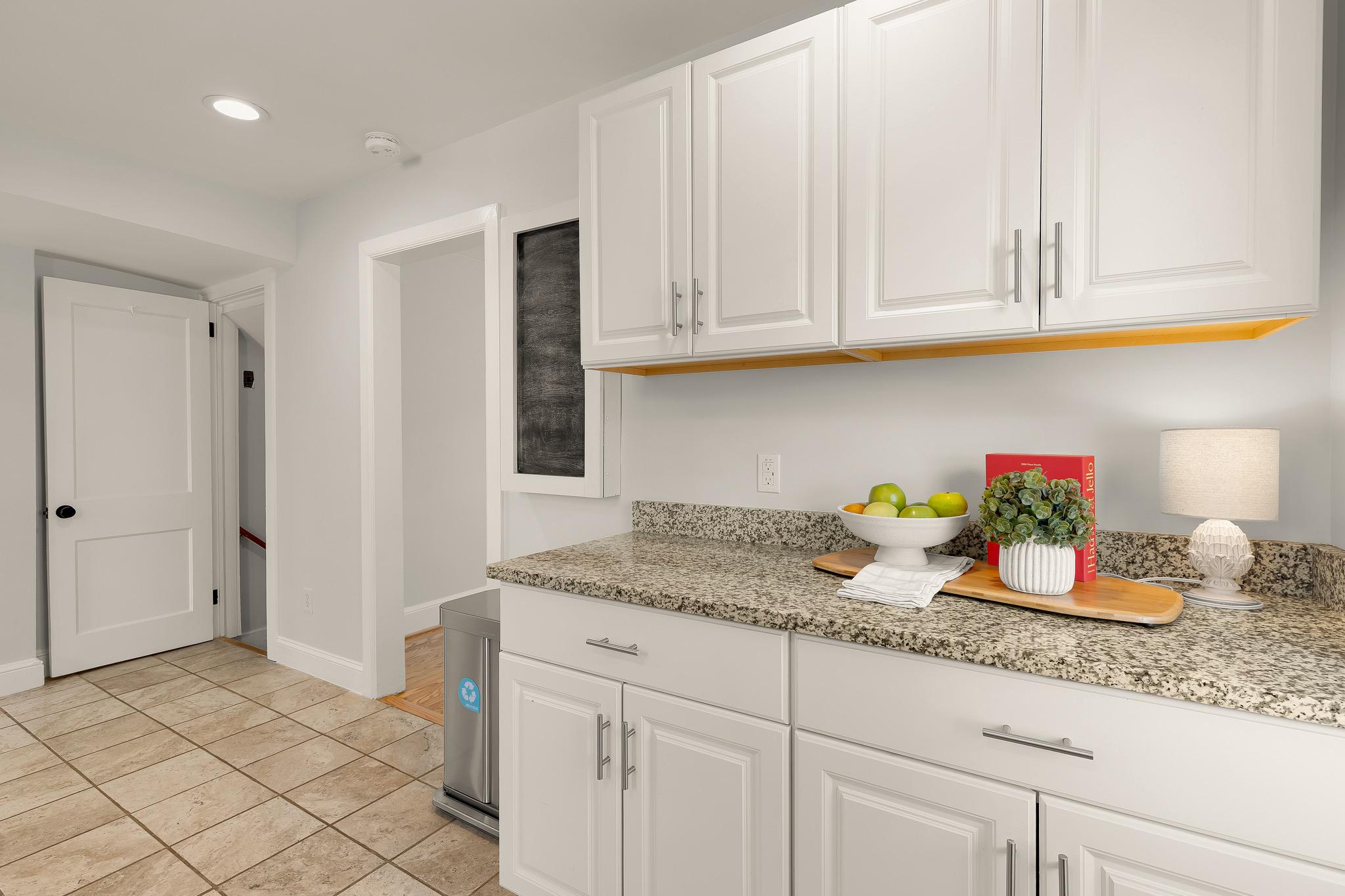  1621 N Quincy Street, Arlington, VA, 22207 - 物件實景
