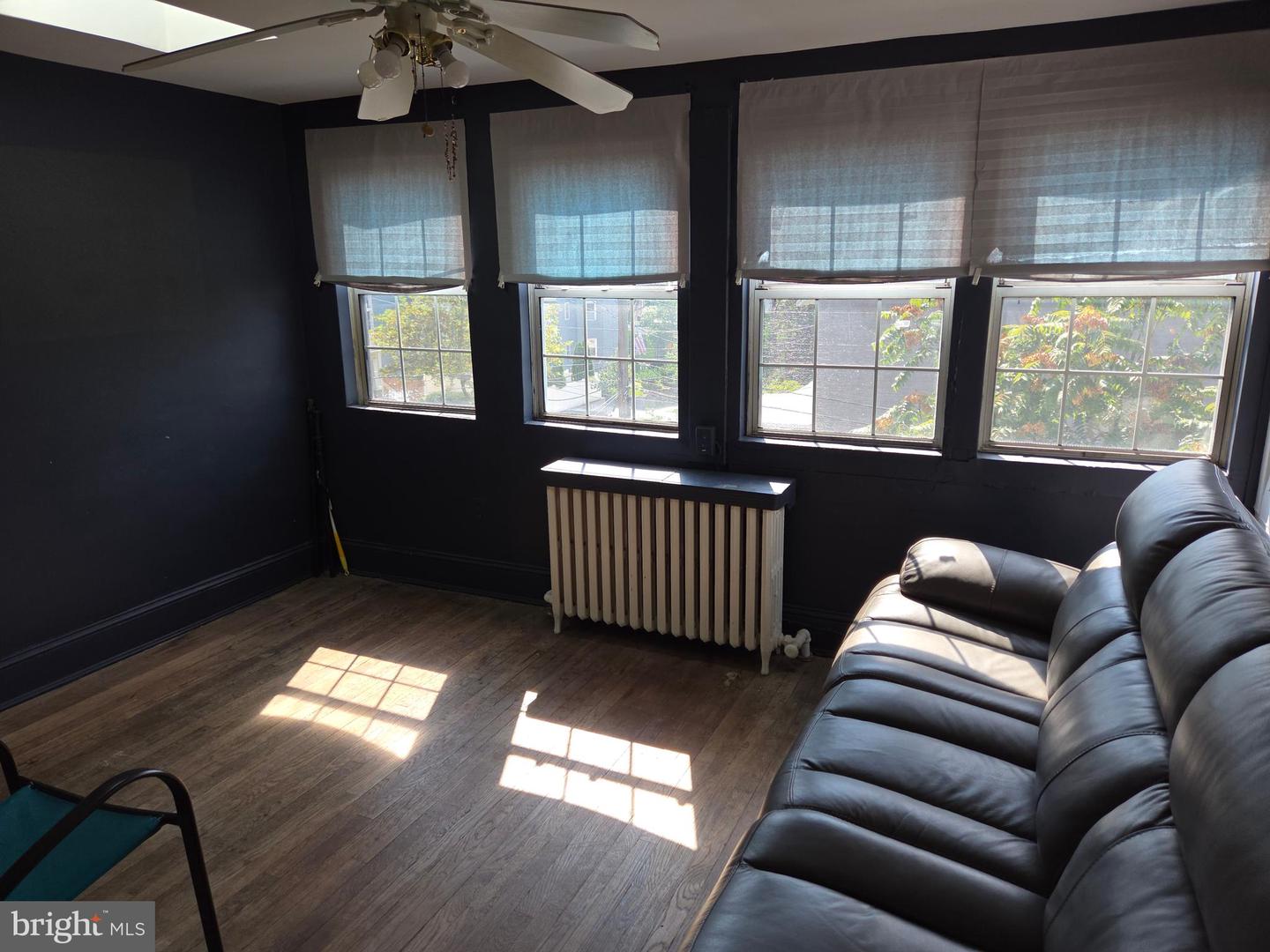Washington, District of Columbia, 20011, United States, 4 Bedrooms Bedrooms, ,4 BathroomsBathrooms,Residential,For Sale,1919507