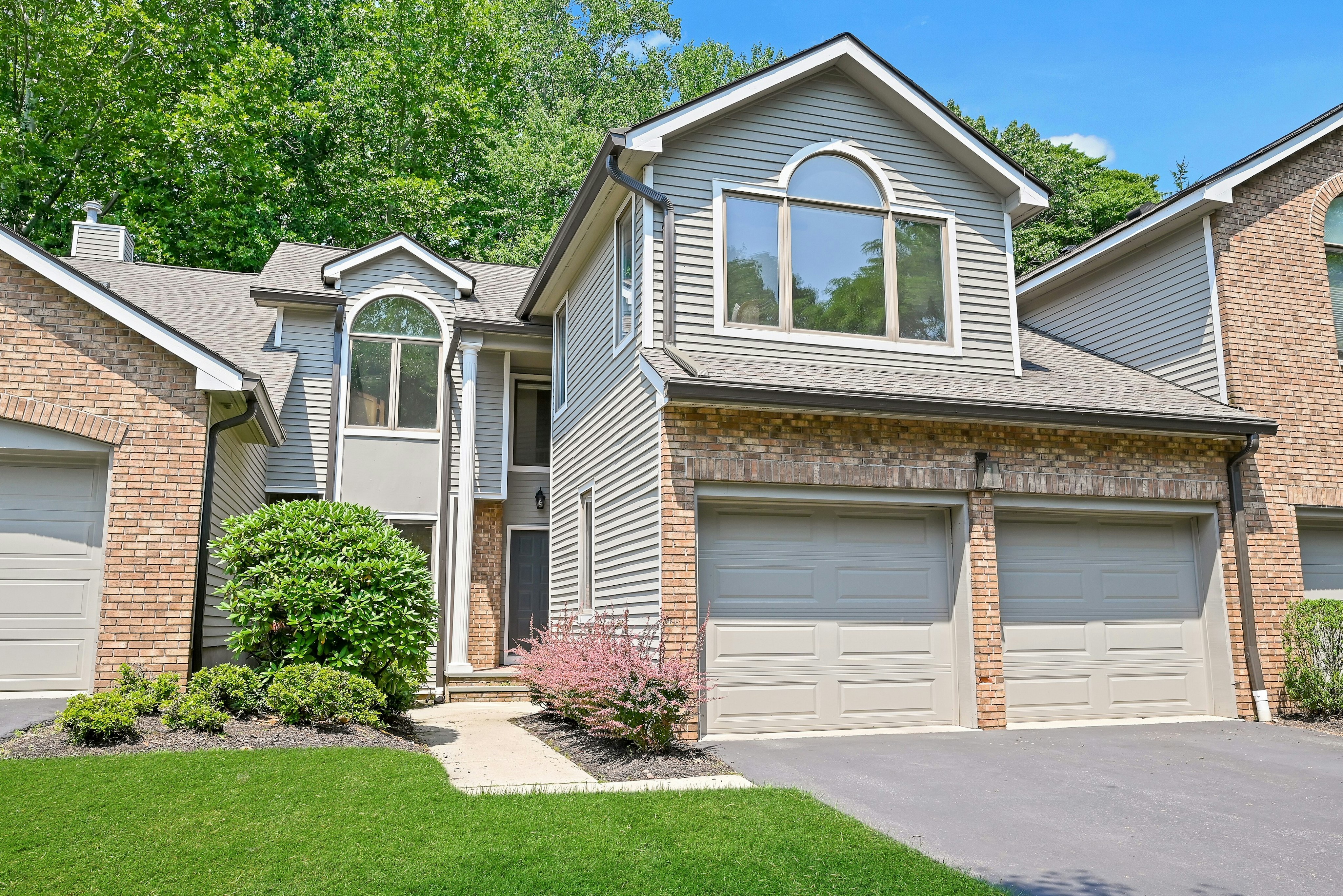  91 Old Tappan Road, Old Tappan, NJ 07675 - 物件實景