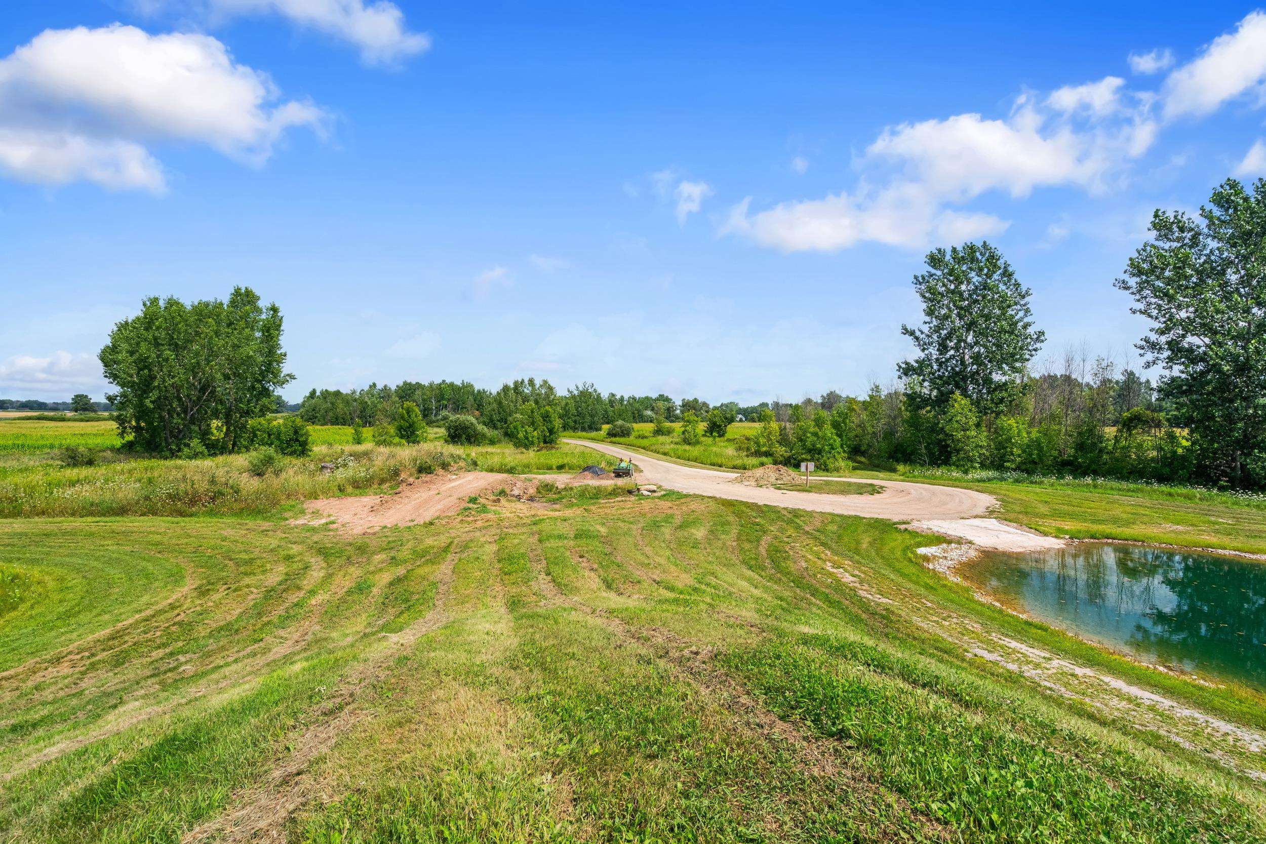 Black Creek, Wisconsin, 54106, United States, ,Residential,For Sale,1937063