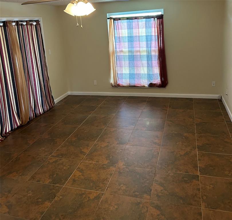 Royal Palm Beach, Florida, 33411, United States, 3 Bedrooms Bedrooms, ,2 BathroomsBathrooms,Residential,For Sale,1743350