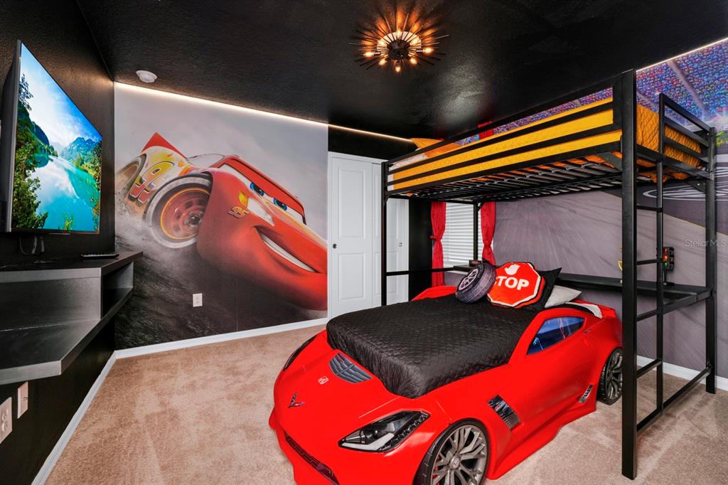 Clermont, Florida, 34714, United States, 6 Bedrooms Bedrooms, ,5 BathroomsBathrooms,Residential,For Sale,1777705