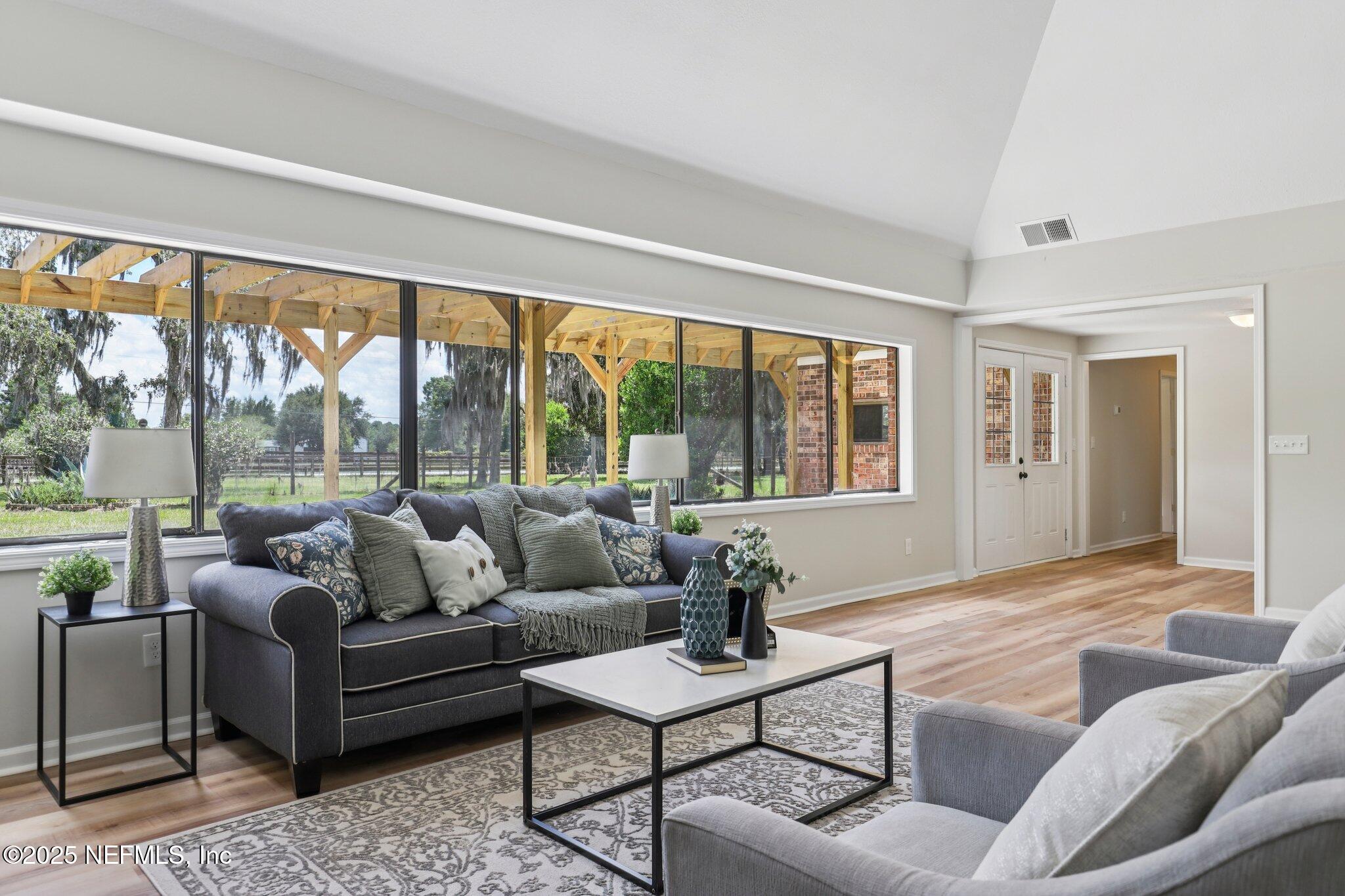 Middleburg, Florida, 32068, United States, 4 Bedrooms Bedrooms, ,2 BathroomsBathrooms,Residential,For Sale,1912392