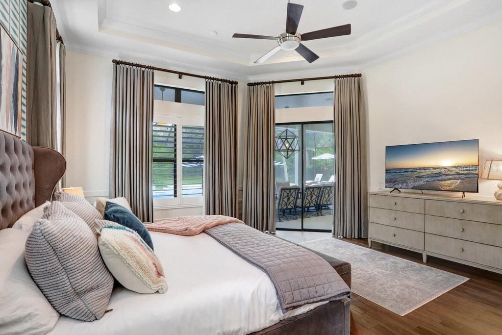 Tampa, Florida, 33626, United States, 4 Bedrooms Bedrooms, ,4 BathroomsBathrooms,Residential,For Sale,1827549