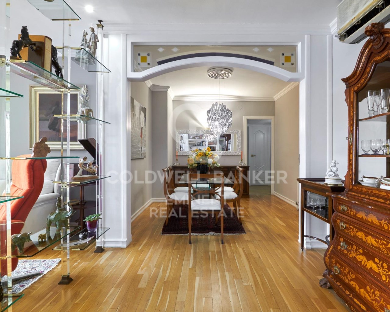 Barcelona, Barcelona, Sants ? Montju?c, Sants Barc, Barcelona, Catalonia, ES, 4 Bedrooms Bedrooms, ,3 BathroomsBathrooms,Residential,For Sale,Barcelona, Barcelona, Sants ? Montju?c, Sants Barc,1527712