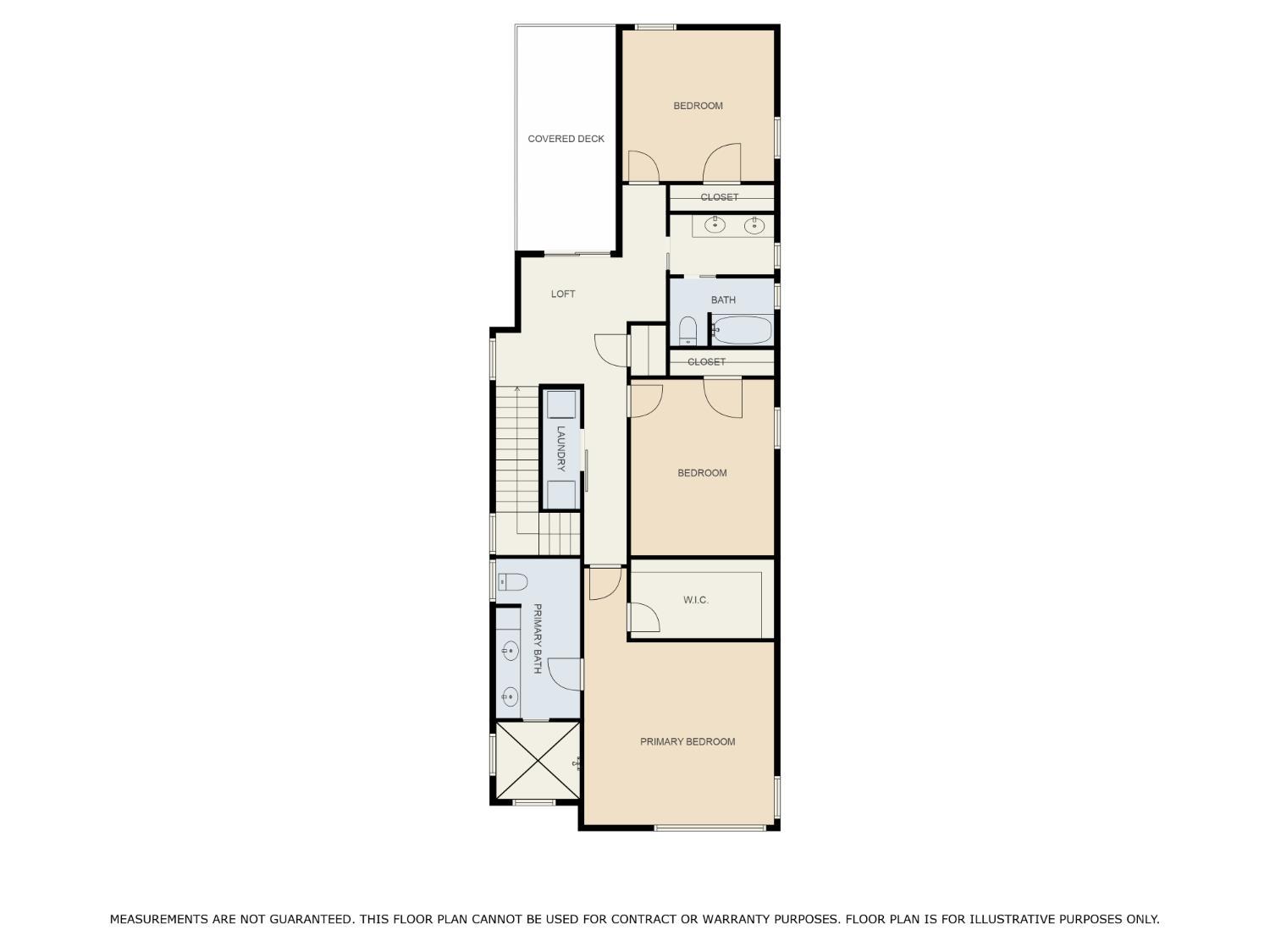 Cincinnati, Ohio, 45227, United States, 4 Bedrooms Bedrooms, ,4 BathroomsBathrooms,Residential,For Sale,1906069
