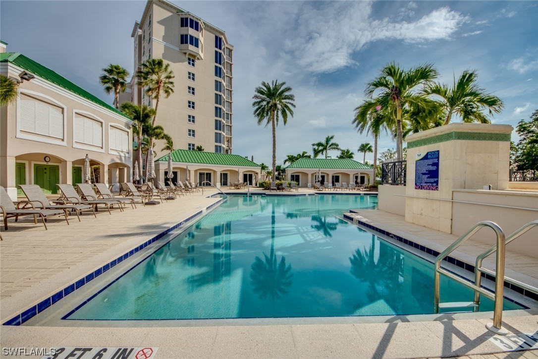 4142 Bay Beach Lane 502, FORT MYERS BEACH, Florida, 33931, United States, 3 Bedrooms Bedrooms, ,3 BathroomsBathrooms,Residential,For Sale,4142 Bay Beach Lane 502,1338813