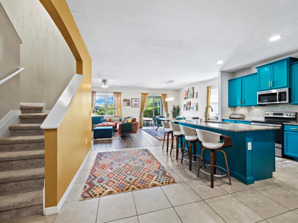 Sarasota, Florida, 34241, United States, 5 Bedrooms Bedrooms, ,3 BathroomsBathrooms,Residential,For Sale,1898457