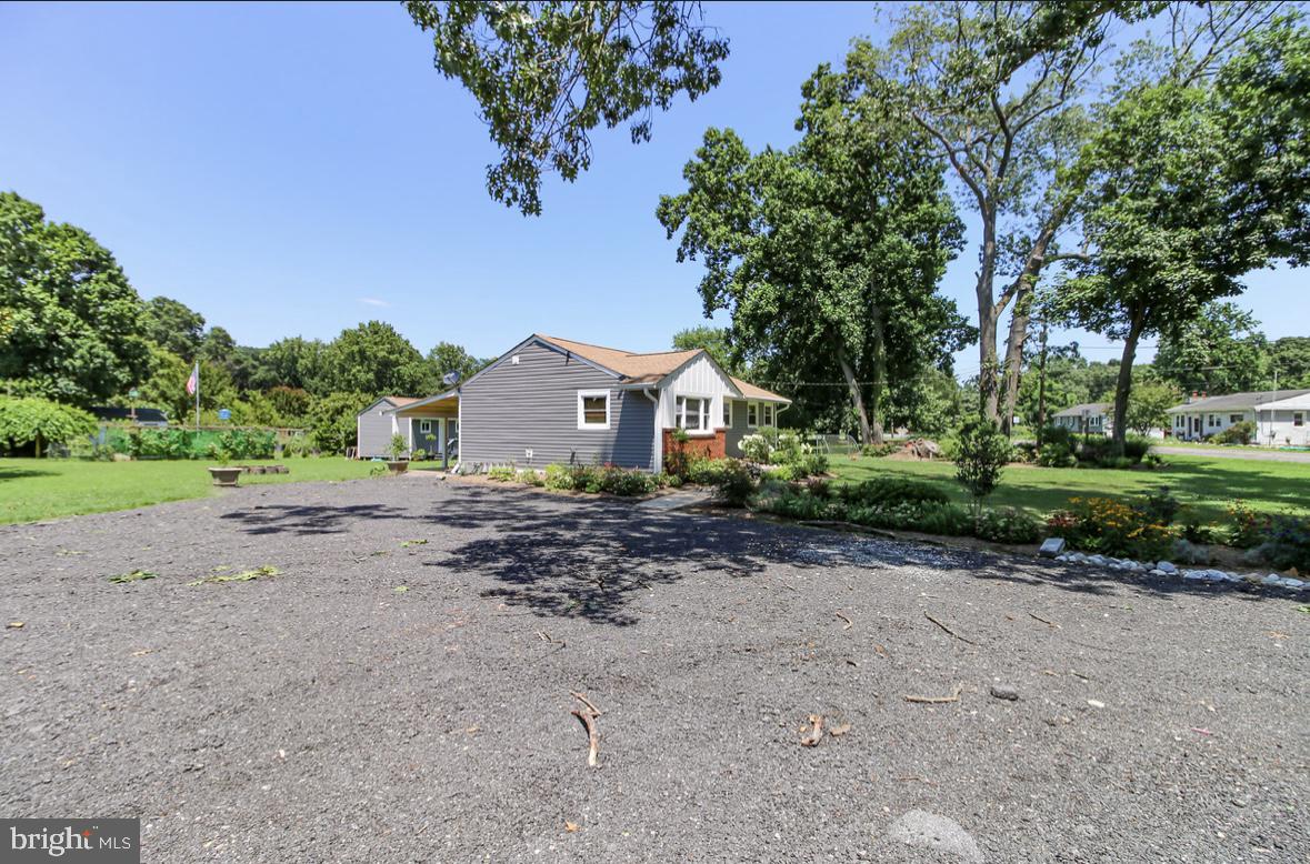 Annapolis, Maryland, 21409, United States, 5 Bedrooms Bedrooms, ,2 BathroomsBathrooms,Residential,For Sale,1891353