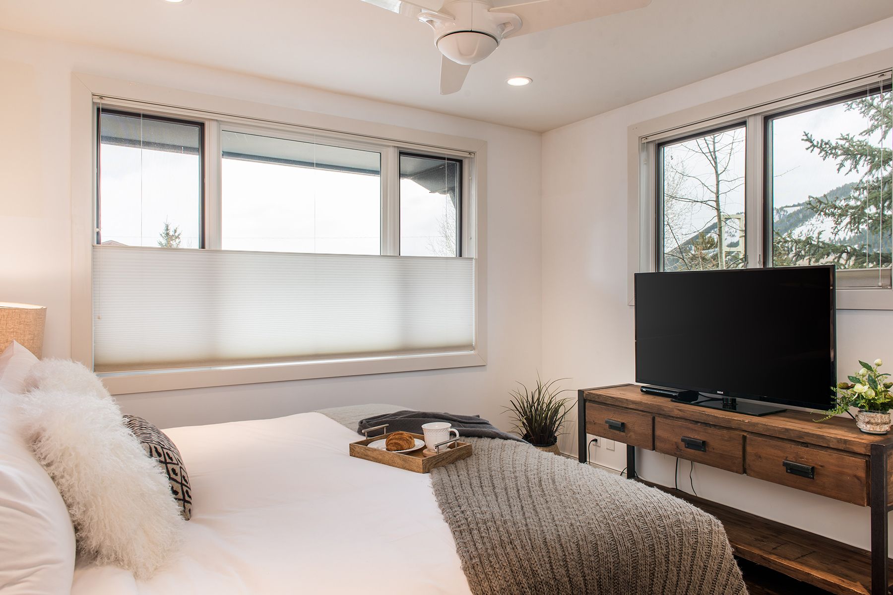  King Ridge Condo - 物件實景