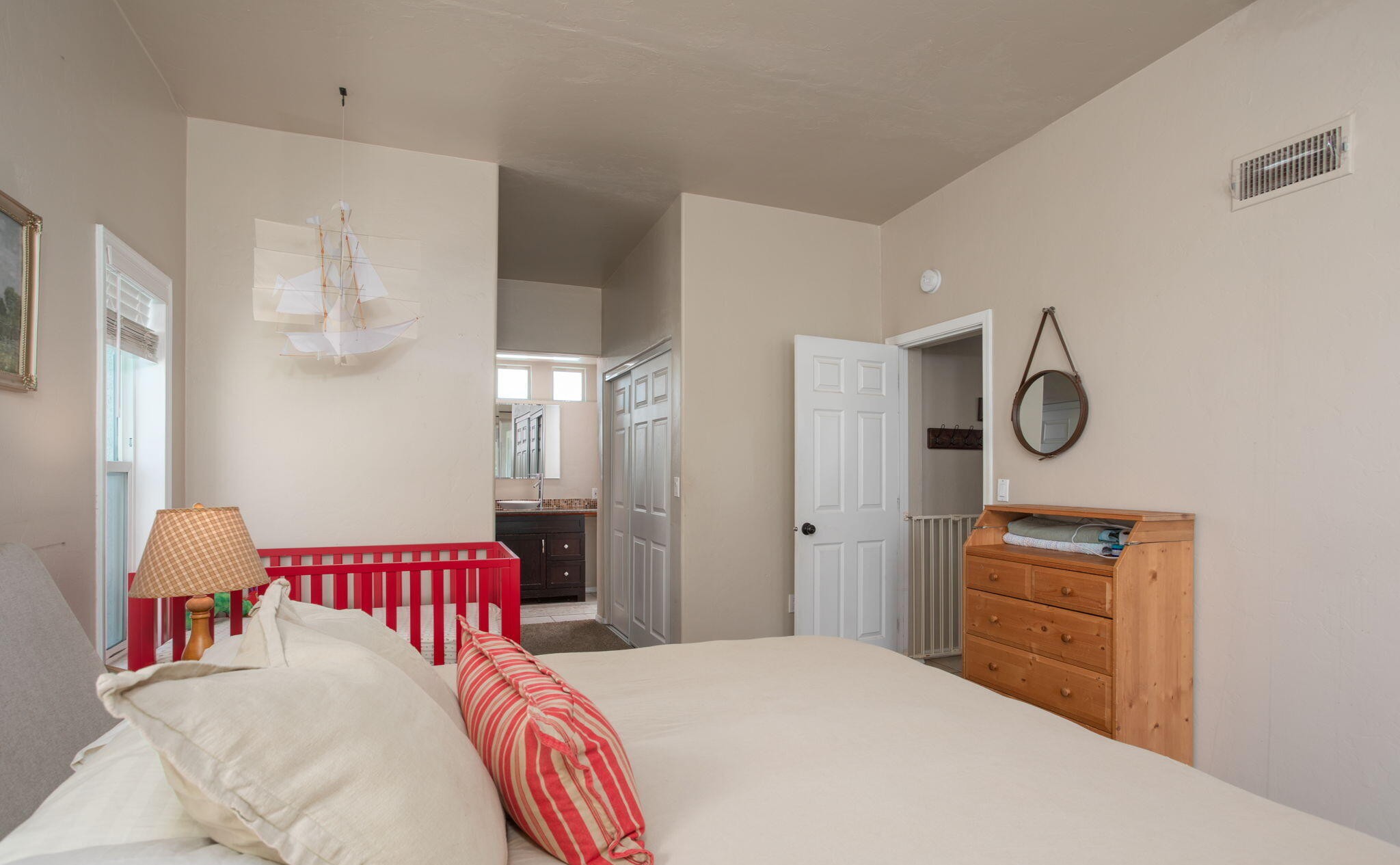  1685 E Calle Grandiosa  Tucson, AZ - 物件實景