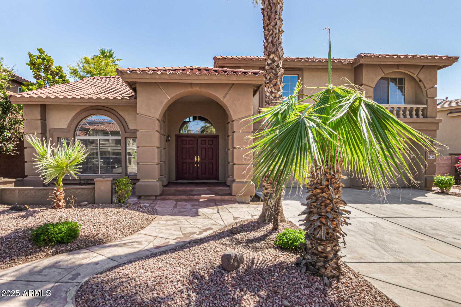 Litchfield Park, Arizona, 85340, United States, 5 Bedrooms Bedrooms, ,5 BathroomsBathrooms,Residential,For Sale,1916561