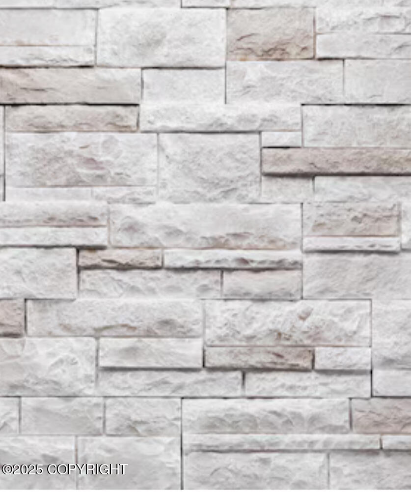 Soldotna, Alaska, 99669, United States, 4 Bedrooms Bedrooms, ,2 BathroomsBathrooms,Residential,For Sale,1982121