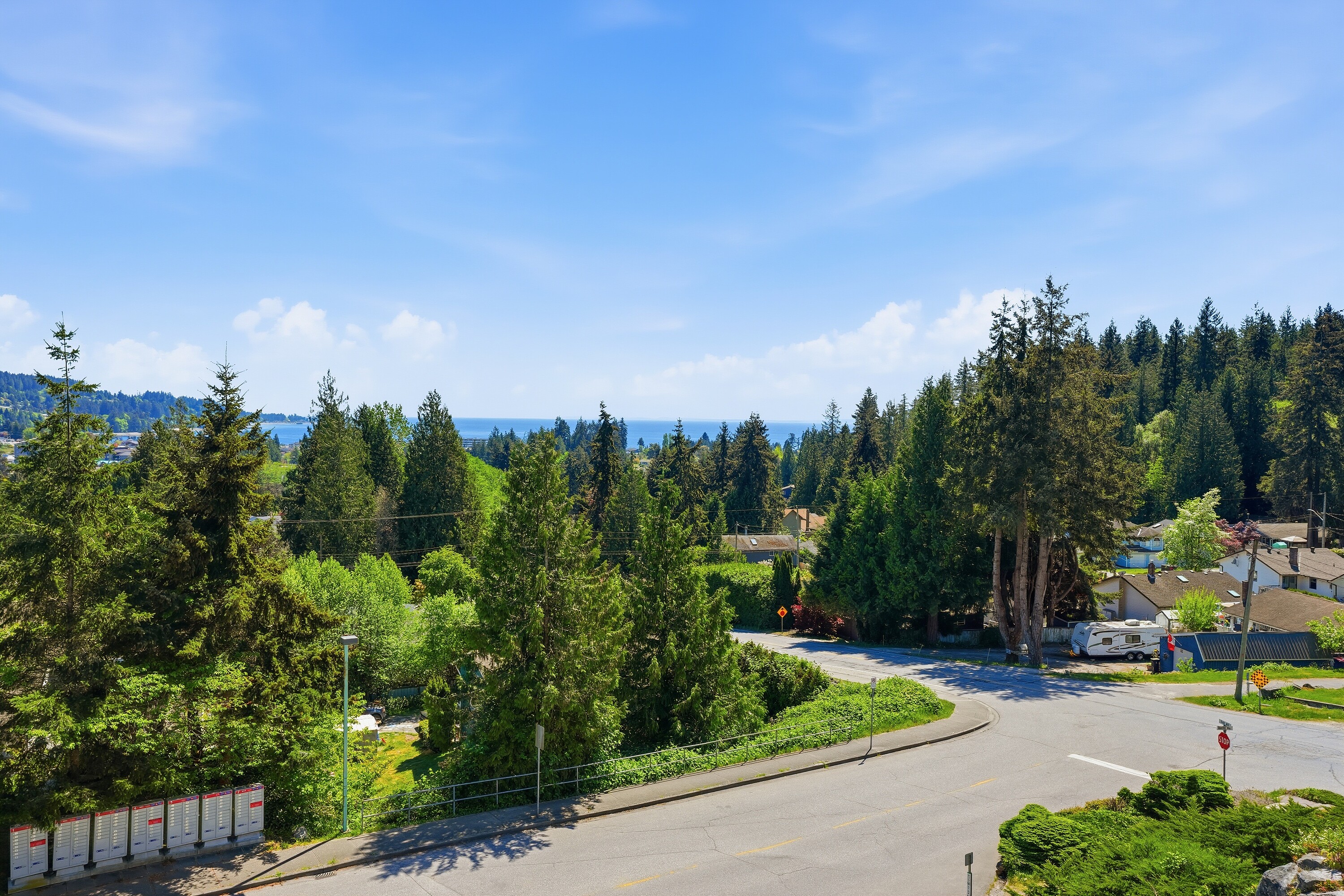  Sechelt, Sunshine Coast - 物件實景
