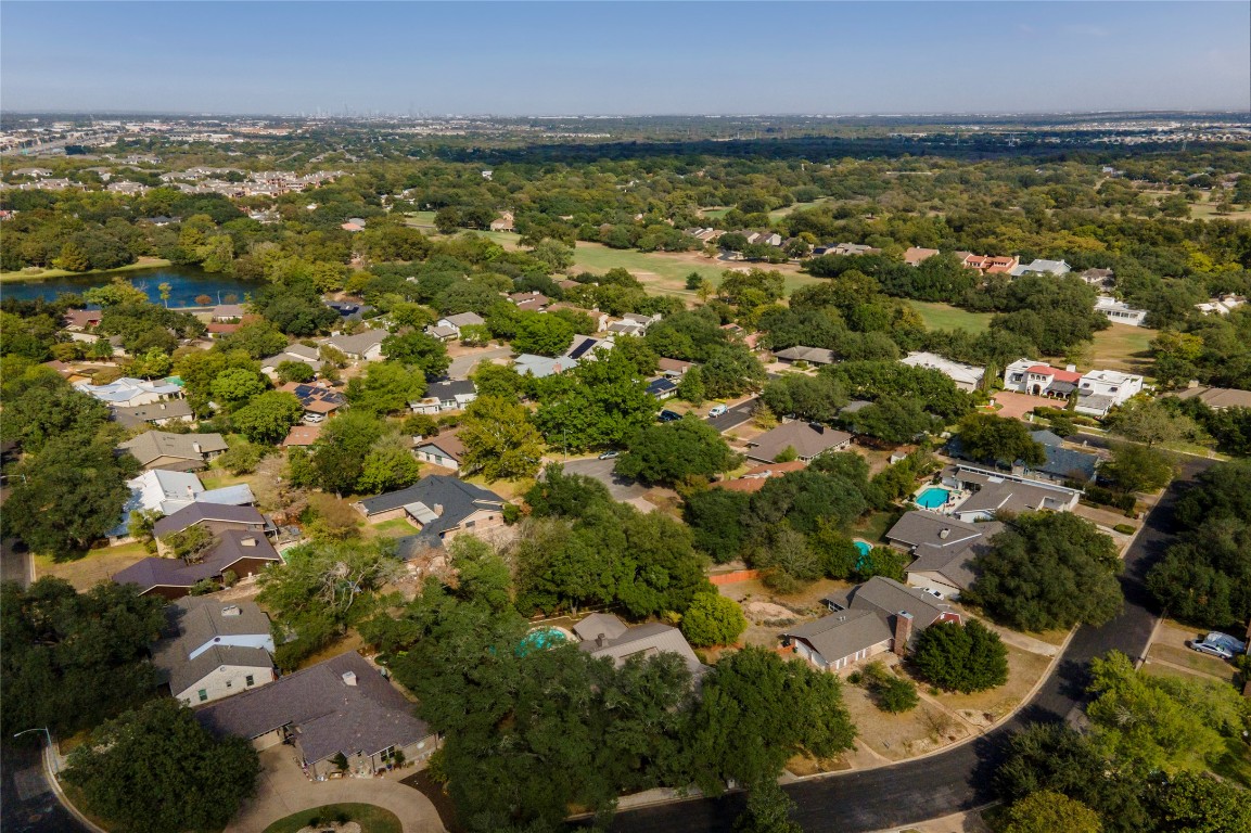 Austin, Texas, 78747, United States, 3 Bedrooms Bedrooms, ,2 BathroomsBathrooms,Residential,For Sale,1988922
