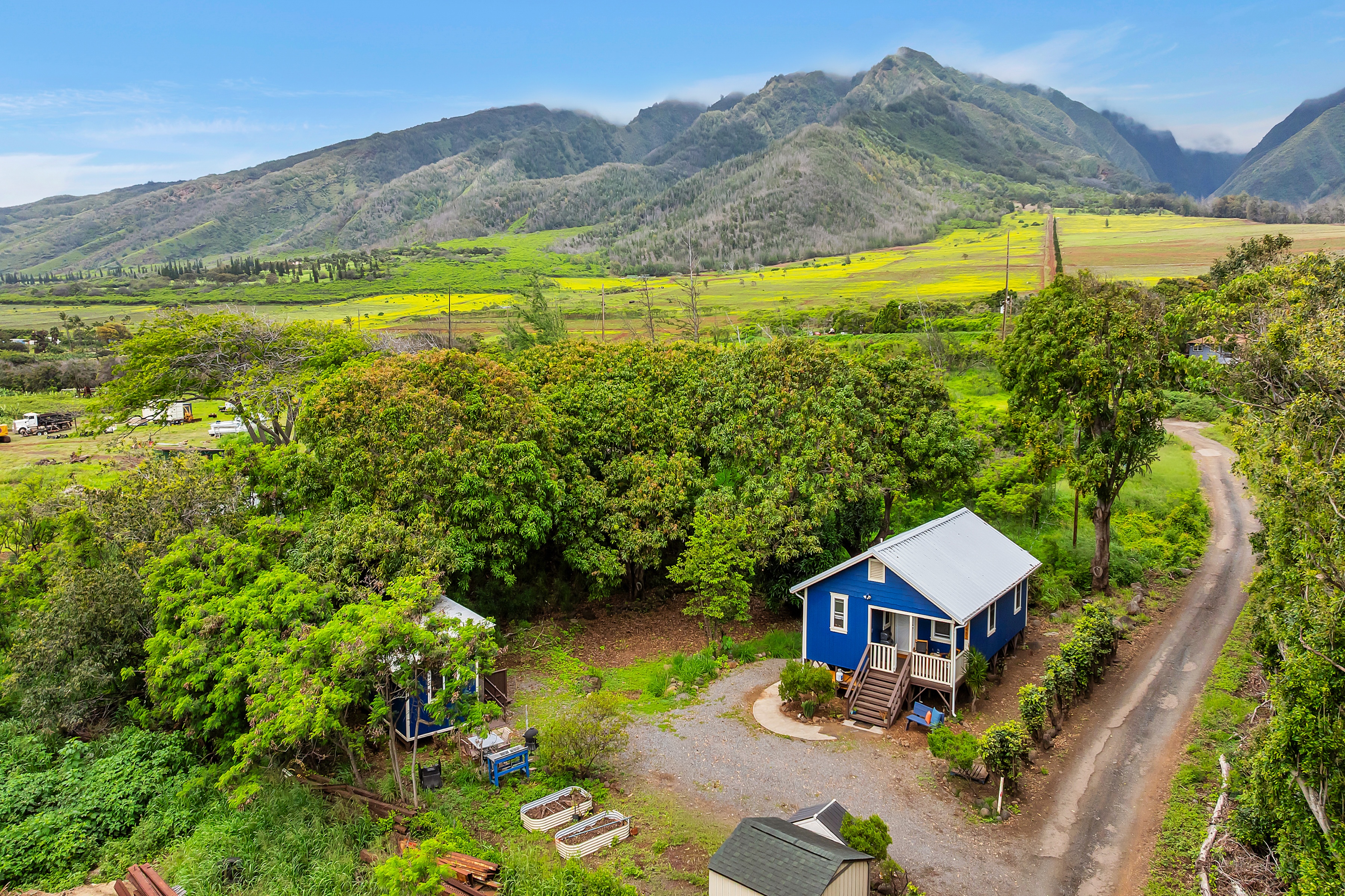  Timeless Plantation Home with Modern Upgrades - 物件實景