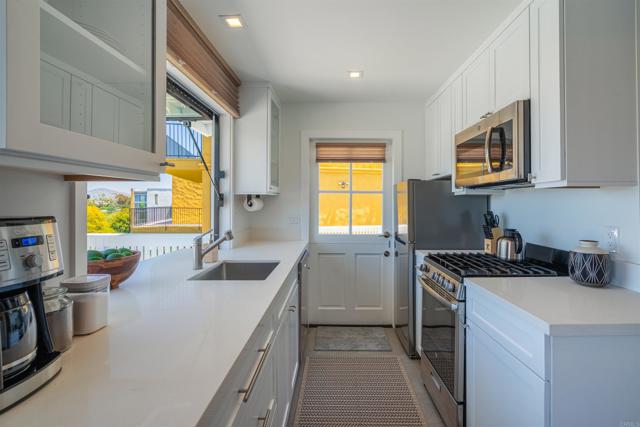 San Diego, California, 92116, United States, ,Residential,For Sale,1849273