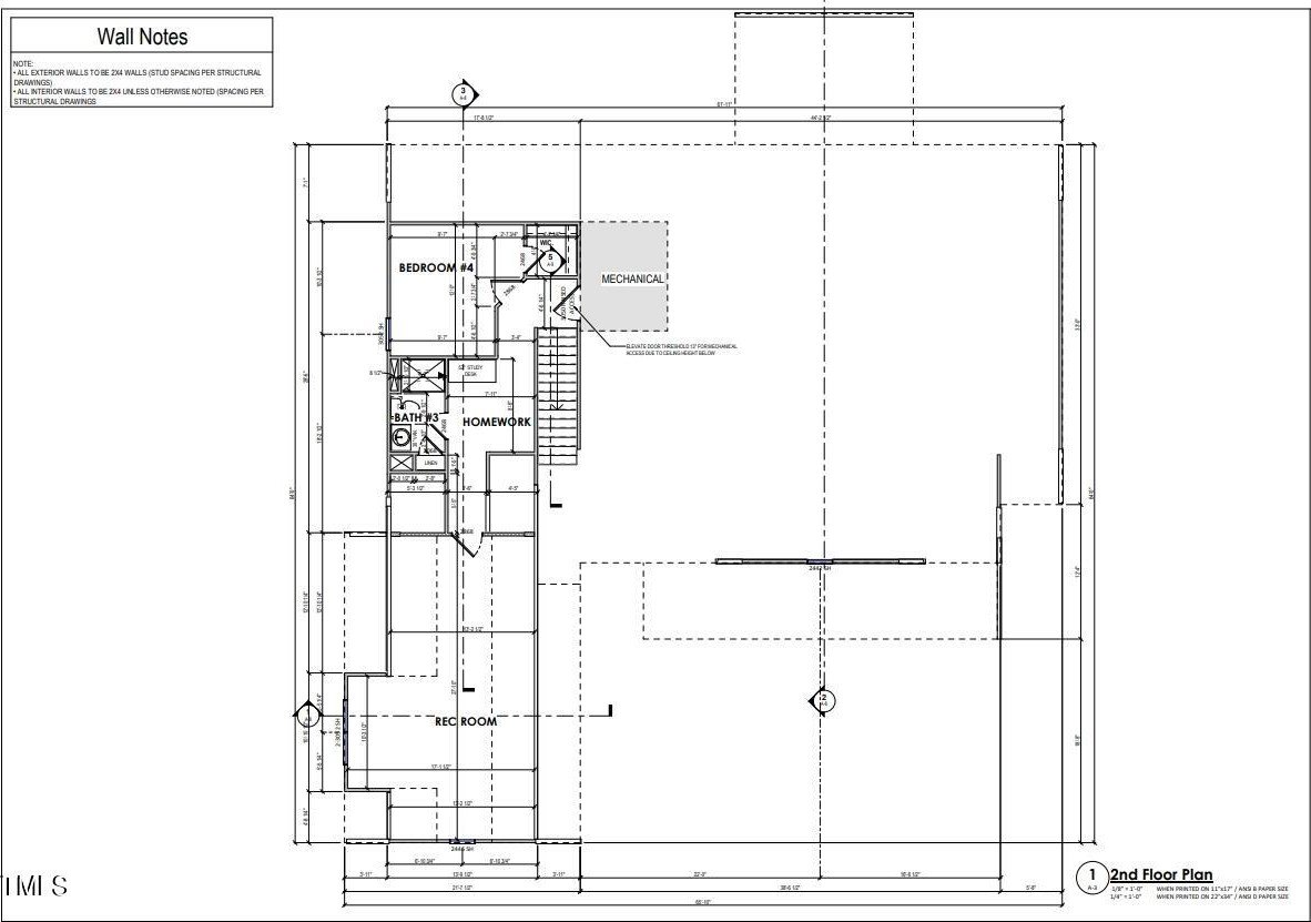 Pittsboro, North Carolina, 27312, United States, 4 Bedrooms Bedrooms, ,4 BathroomsBathrooms,Residential,For Sale,1980720