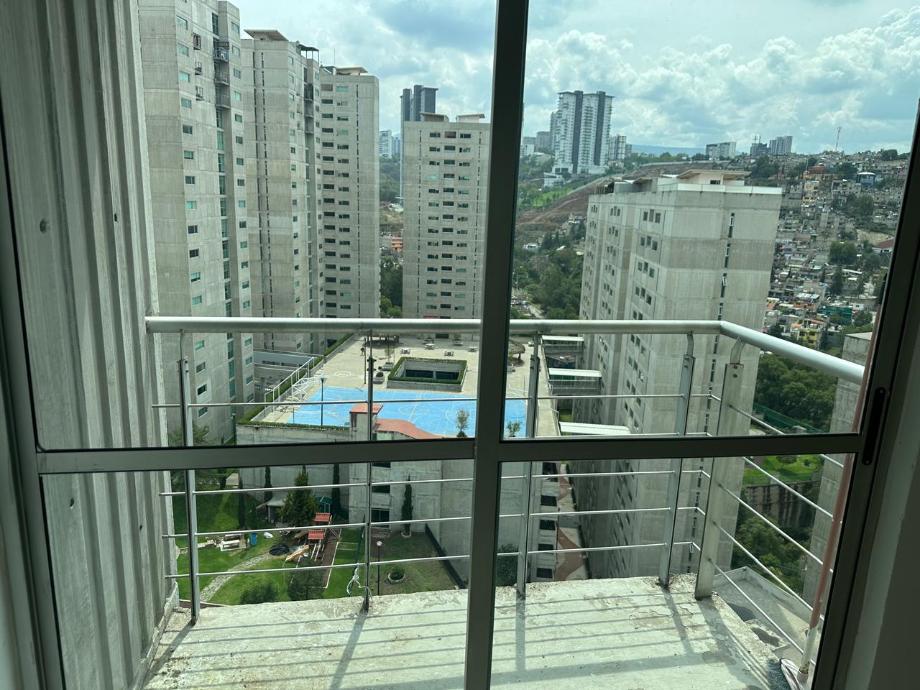 Huixquilucan, Estado de méxico, 52774, Mexico, 2 Bedrooms Bedrooms, ,2 BathroomsBathrooms,Residential,For Sale,1849631