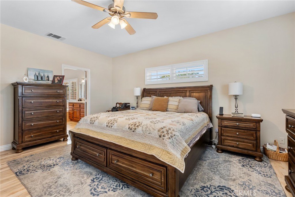 Yucca Valley, California, 92284, United States, 4 Bedrooms Bedrooms, ,3 BathroomsBathrooms,Residential,For Sale,1827862