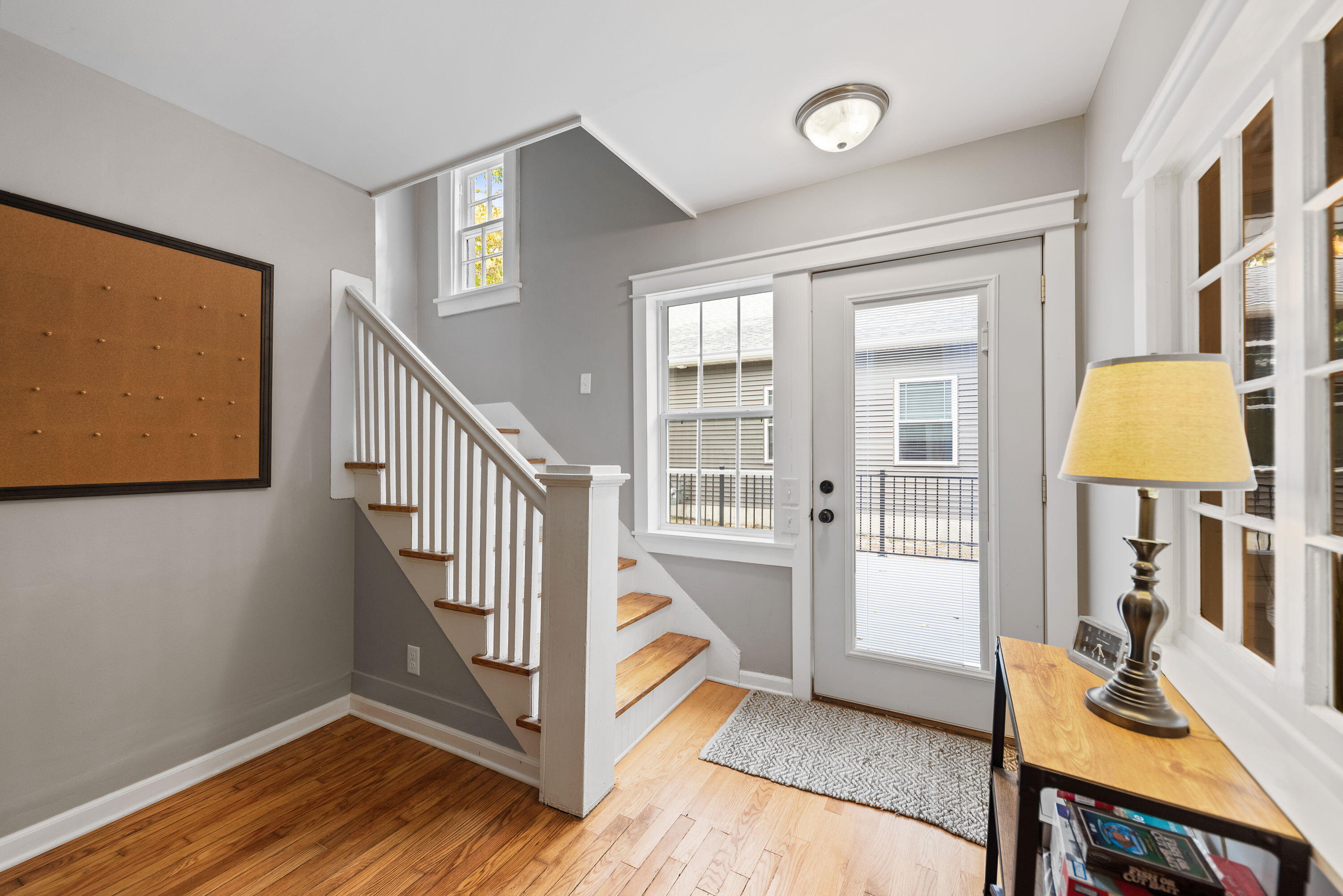 Long Beach, Indiana, 46360, United States, 5 Bedrooms Bedrooms, ,2 BathroomsBathrooms,Residential,For Sale,1987999