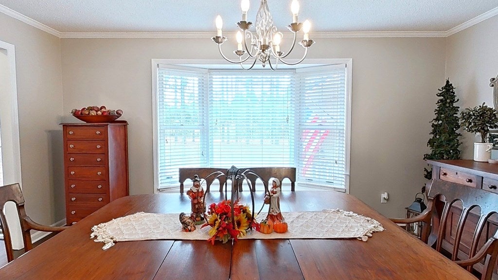 Bainbridge, Georgia, 39817, United States, 4 Bedrooms Bedrooms, ,4 BathroomsBathrooms,Residential,For Sale,1988533