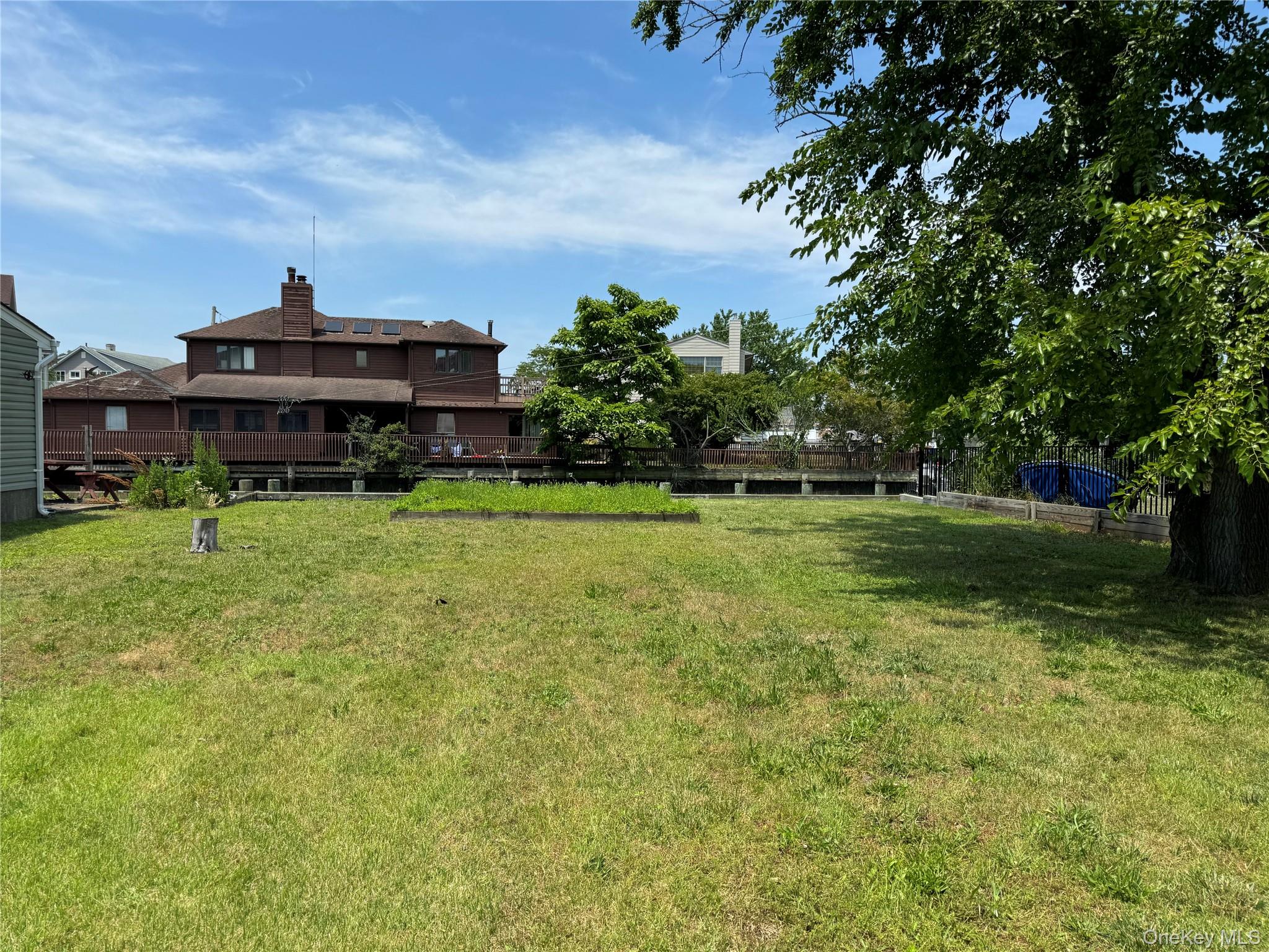 Bellmore, New York, 11710, United States, 5 Bedrooms Bedrooms, ,3 BathroomsBathrooms,Residential,For Sale,1977059