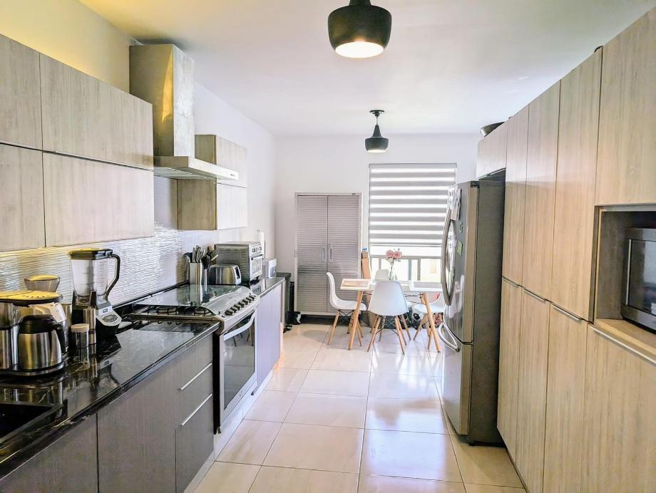 Cerrada Codorniz, Torreón, Coahuila de Zaragoza, 27023, Mexico, 3 Bedrooms Bedrooms, ,2 BathroomsBathrooms,Residential,For Sale,Cerrada Codorniz,1671780